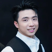 Nguyễn Tùng Dương