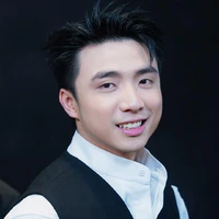 Nguyễn Tùng Dương