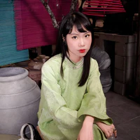 Đào Trang