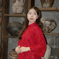 Phương Anh
