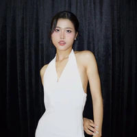 Phương Linh