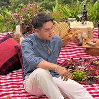 Tuấn Thành
