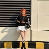 Khánh Linh