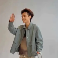 Lê quang hùng