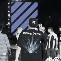 trần đăng dương