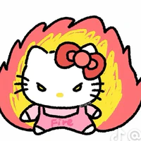 thầy giáo