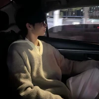 Hứa Kỳ Dương - na9