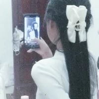 Tgia nò