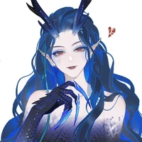 Ngao Nhuận