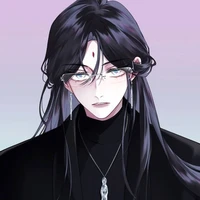 Ngụy Sở (t/giả)