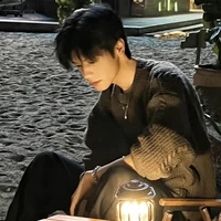 Nam Dương Thiên Vũ