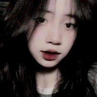 bạch miên hoa