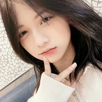 Liễu như vân