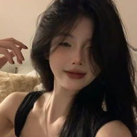 Nguyễn thanh an