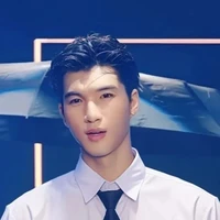 hieuthuhai