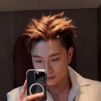 dương domic