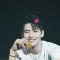 hùng huỳnh