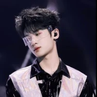 Trương Tuấn Hào/hắn/