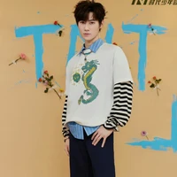 Trương Chân Nguyên/anh/