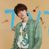 Tống Á Hiên/anh/