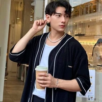 Phạm Lưu Tuấn Tài