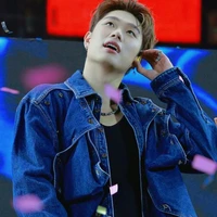 Trần Đăng Dương