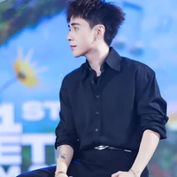 Lê Quang Hùng