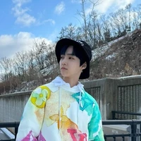 Ma Min-Hwan