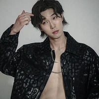 Jae-Hwang