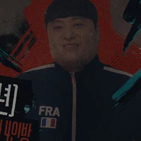 Bang Sang-In