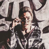 vịu ơ Shiono Akihisa