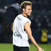 Theerathon Bunmathan (thee)