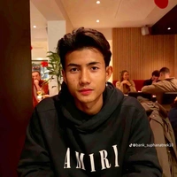 Suphanat Mueanta (bank)