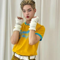 Nguyễn Thanh Pháp