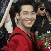 Huỳnh Hoàng Hùng