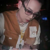 Bùi Thế Anh ( Bâus)