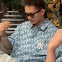 Trần Thiện Thanh Bảo(Bray)