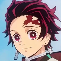 Tanjirou