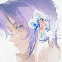 Reo Mikage