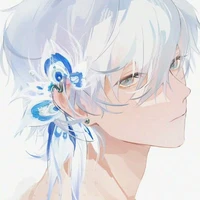 Nagi Seishiro