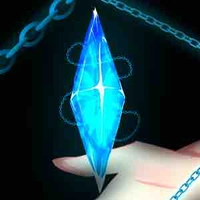 [Mọi người (trừ ai thì trừ)]