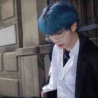 [Zero]_{Nol]_<Titan Cameraman>