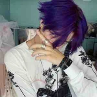 [Tino]_{Thiên Tiểu Bạch}<Tri Titan>