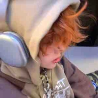 [Harry]_{Nguyễn Hoàng}<Titan Drone Man>