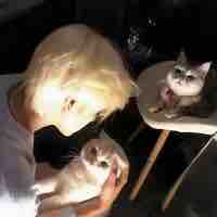 [Peter]_{PetraLis}<Titan Clockman>