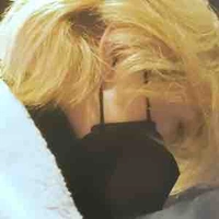 [Tom]_{Yong Jun}<Sinister Titan Clockman