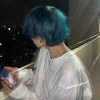 [Micheal]_{Mike}<Titan Computerman>