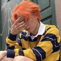 [Adam]_{Aladis}<Titan Drillman>