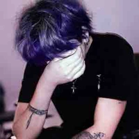 [Hunter]_{Hikaru}<Titan Counter>