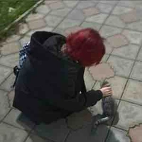 [Kai]_{Vương Kiên}<Titan Speakerman>